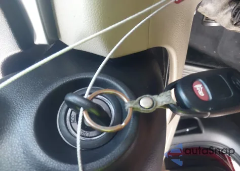 2017 Hyundai Elantra Se из США, поврежденный, VIN 5NPD84LF1HH179455